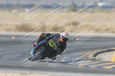 media/Dec-08-2024-CVMA (Sun) [[267e5a7075]]/Race 2-Amateur Supersport Open/